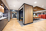 Serviced Offices Giltspur Street St. Paul's EC1A  610-3.png