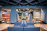 Serviced Offices Giltspur Street St. Paul's EC1A  610-4.png