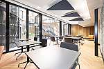 Serviced Offices Giltspur Street St. Paul's EC1A  610-5.png