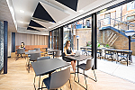 Serviced Offices Giltspur Street St. Paul's EC1A  610-6.png