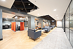 Serviced Offices Giltspur Street St. Paul's EC1A  610-7.png