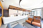 Serviced Offices Giltspur Street St. Paul's EC1A  610-8.png