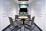 Serviced Offices Giltspur Street St. Paul's EC1A  610-9.png