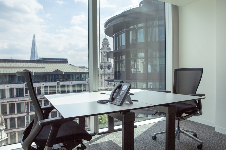 Office images