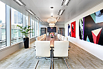 Serviced Offices Old Broad Street Liverpool Street EC2N  611-1.png