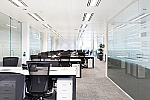 Serviced Offices Old Broad Street Liverpool Street EC2N  611-10.png