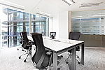 Serviced Offices Old Broad Street Liverpool Street EC2N  611-11.png