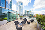 Serviced Offices Old Broad Street Liverpool Street EC2N  611-13.png
