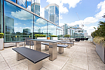Serviced Offices Old Broad Street Liverpool Street EC2N  611-15.png
