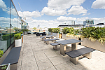 Serviced Offices Old Broad Street Liverpool Street EC2N  611-16.png