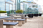 Serviced Offices Old Broad Street Liverpool Street EC2N  611-18.png