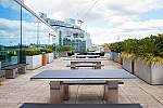 Serviced Offices Old Broad Street Liverpool Street EC2N  611-19.png