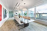 Serviced Offices Old Broad Street Liverpool Street EC2N  611-2.png