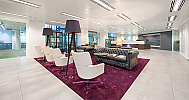 Serviced Offices Old Broad Street Liverpool Street EC2N  611-20.png