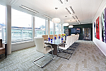 Serviced Offices Old Broad Street Liverpool Street EC2N  611-21.png