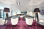 Serviced Offices Old Broad Street Liverpool Street EC2N  611-22.png