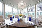 Serviced Offices Old Broad Street Liverpool Street EC2N  611-23.png