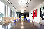 Serviced Offices Old Broad Street Liverpool Street EC2N  611-24.png
