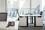 Serviced Offices Old Broad Street Liverpool Street EC2N  611-25.png