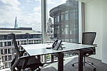 Serviced Offices Old Broad Street Liverpool Street EC2N  611-26.png