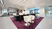 Serviced Offices Old Broad Street Liverpool Street EC2N  611-3.png
