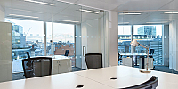 Serviced Offices Old Broad Street Liverpool Street EC2N  611-4.png