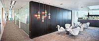 Serviced Offices Old Broad Street Liverpool Street EC2N  611-5.png