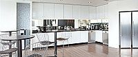 Serviced Offices Old Broad Street Liverpool Street EC2N  611-7.png