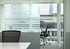 Serviced Offices Old Broad Street Liverpool Street EC2N  611-8.png