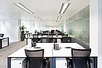 Serviced Offices Old Broad Street Liverpool Street EC2N  611-9.png