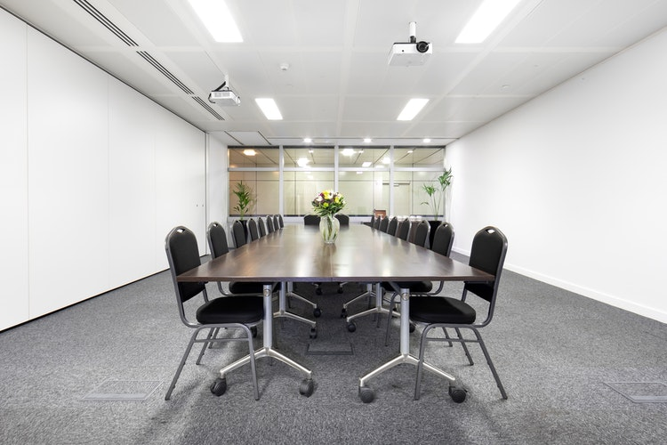 Office images