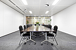 Serviced Offices Bishopsgate Liverpool Street EC2M  612-1.png