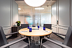 Serviced Offices Bishopsgate Liverpool Street EC2M  612-10.png
