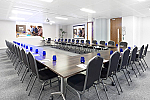 Serviced Offices Bishopsgate Liverpool Street EC2M  612-11.png