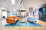 Serviced Offices Bishopsgate Liverpool Street EC2M  612-12.png