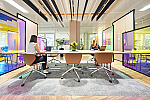 Serviced Offices Bishopsgate Liverpool Street EC2M  612-13.png
