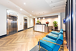 Serviced Offices Bishopsgate Liverpool Street EC2M  612-14.png