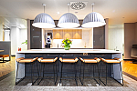 Serviced Offices Bishopsgate Liverpool Street EC2M  612-16.png