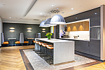 Serviced Offices Bishopsgate Liverpool Street EC2M  612-2.png