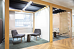 Serviced Offices Bishopsgate Liverpool Street EC2M  612-3.png