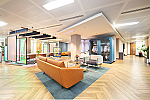 Serviced Offices Bishopsgate Liverpool Street EC2M  612-4.png