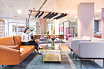 Serviced Offices Bishopsgate Liverpool Street EC2M  612-5.png