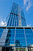 Serviced Offices Bishopsgate Liverpool Street EC2M  612-6.png