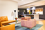 Serviced Offices Bishopsgate Liverpool Street EC2M  612-7.png