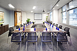 Serviced Offices Bishopsgate Liverpool Street EC2M  612-8.png