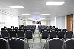 Serviced Offices Bishopsgate Liverpool Street EC2M  612-9.png