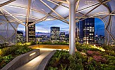 Serviced Offices Bevis Marks Aldgate EC3A  613-10.jpg