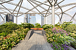 Serviced Offices Bevis Marks Aldgate EC3A  613-10.png