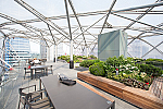 Serviced Offices Bevis Marks Aldgate EC3A  613-11.png