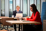 Serviced Offices Bevis Marks Aldgate EC3A  613-12.png